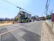 接道状況および現場風景 【富士見市羽沢2丁目】 接道状況および現場風景 【富士見市羽沢2丁目】