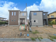 現場風景 【春日井市高森台2丁目】 現場風景 【春日井市高森台2丁目】