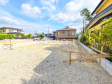 1号棟 現地写真 【春日井市高森台2丁目】 1号棟 現地写真 【春日井市高森台2丁目】