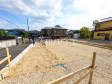 2号棟 現地写真 【春日井市高森台2丁目】 2号棟 現地写真 【春日井市高森台2丁目】
