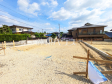 2号棟 現地写真 【春日井市高森台2丁目】 2号棟 現地写真 【春日井市高森台2丁目】