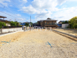 2号棟 現地写真 【春日井市高森台2丁目】 2号棟 現地写真 【春日井市高森台2丁目】
