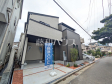 外観 【志木市柏町2丁目】 外観 【志木市柏町2丁目】
