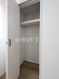 収納 【志木市柏町2丁目】 収納 【志木市柏町2丁目】