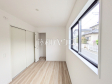 居室 【糟屋郡志免町田富4丁目】 居室 【糟屋郡志免町田富4丁目】