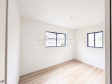 居室 【糟屋郡志免町田富4丁目】 居室 【糟屋郡志免町田富4丁目】