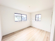 居室 【糟屋郡志免町田富4丁目】 居室 【糟屋郡志免町田富4丁目】