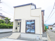 外観 【糟屋郡志免町田富4丁目】 外観 【糟屋郡志免町田富4丁目】