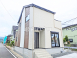 外観 【糟屋郡志免町田富4丁目】 外観 【糟屋郡志免町田富4丁目】