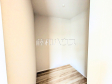 ウォークインクローゼット 【糟屋郡志免町田富4丁目】 ウォークインクローゼット 【糟屋郡志免町田富4丁目】