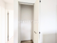 収納 【糟屋郡志免町田富4丁目】 収納 【糟屋郡志免町田富4丁目】