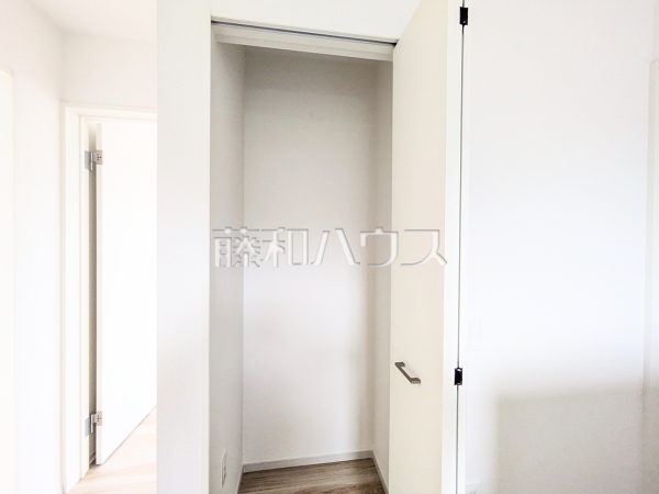 収納 【糟屋郡志免町田富4丁目】 収納 【糟屋郡志免町田富4丁目】