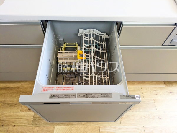 食洗機 【福岡市城南区干隈2丁目】 食洗機 【福岡市城南区干隈2丁目】