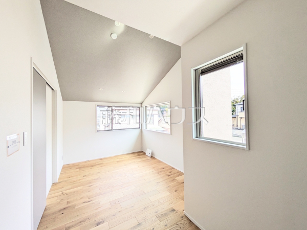 居室 【福岡市城南区干隈2丁目】 居室 【福岡市城南区干隈2丁目】