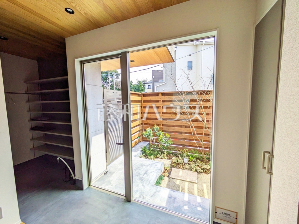 その他内観 【福岡市城南区干隈2丁目】 その他内観 【福岡市城南区干隈2丁目】