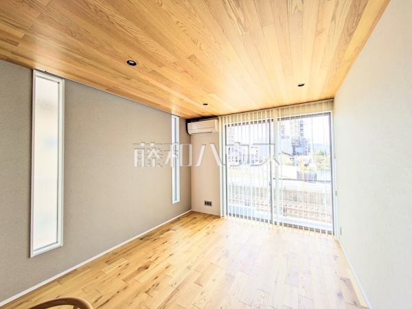 リビング 【福岡市城南区干隈2丁目】 リビング 【福岡市城南区干隈2丁目】