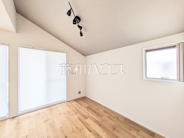 居室 【福岡市城南区干隈2丁目】 居室 【福岡市城南区干隈2丁目】