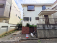 外観 【東大和市芋窪4丁目】 外観 【東大和市芋窪4丁目】