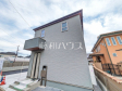 1号棟 外観 【立川市西砂町3丁目】 1号棟 外観 【立川市西砂町3丁目】