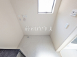 1号棟 洗濯機置き場 【立川市西砂町3丁目】 1号棟 洗濯機置き場 【立川市西砂町3丁目】