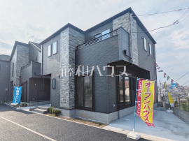 八王子市上野町