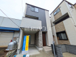 5号棟 外観 【川口市西青木2丁目】 5号棟 外観 【川口市西青木2丁目】