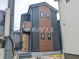 1号棟 外観 【福岡市早良区次郎丸4丁目】 1号棟 外観 【福岡市早良区次郎丸4丁目】
