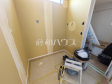 2号棟 洗面室(施工中) 【福岡市早良区次郎丸4丁目】 2号棟 洗面室(施工中) 【福岡市早良区次郎丸4丁目】