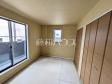 3号棟 居室(施工中) 【福岡市早良区次郎丸4丁目】 3号棟 居室(施工中) 【福岡市早良区次郎丸4丁目】