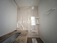 3号棟 浴室(施工中) 【福岡市早良区次郎丸4丁目】 3号棟 浴室(施工中) 【福岡市早良区次郎丸4丁目】