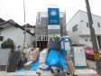 外観 【名古屋市守山区太田井】 外観 【名古屋市守山区太田井】