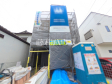 外観 【名古屋市守山区太田井】 外観 【名古屋市守山区太田井】