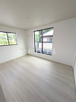 居室 【新座市西堀2丁目】/撮影日2026/06/29