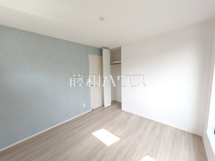 居室 【新座市西堀2丁目】/撮影日2026/06/29