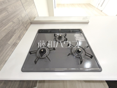 その他設備 その他設備