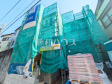 外観 【名古屋市守山区守山2丁目】 外観 【名古屋市守山区守山2丁目】
