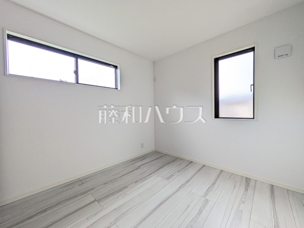 居室 【八王子市上柚木】 居室 【八王子市上柚木】