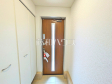 内玄関 【糟屋郡志免町桜丘3丁目】 内玄関 【糟屋郡志免町桜丘3丁目】