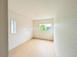 居室 【糟屋郡志免町桜丘3丁目】 居室 【糟屋郡志免町桜丘3丁目】