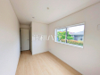 居室 【糟屋郡志免町桜丘3丁目】 居室 【糟屋郡志免町桜丘3丁目】
