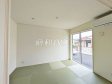和風洋室 【糟屋郡志免町桜丘3丁目】 和風洋室 【糟屋郡志免町桜丘3丁目】
