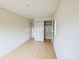 居室 【糟屋郡志免町桜丘3丁目】 居室 【糟屋郡志免町桜丘3丁目】