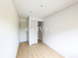居室 【糟屋郡志免町桜丘3丁目】 居室 【糟屋郡志免町桜丘3丁目】