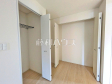 収納 【糟屋郡志免町桜丘3丁目】 収納 【糟屋郡志免町桜丘3丁目】