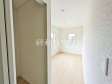 居室 【糟屋郡志免町桜丘3丁目】 居室 【糟屋郡志免町桜丘3丁目】