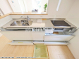 キッチン 【糟屋郡志免町桜丘3丁目】 キッチン 【糟屋郡志免町桜丘3丁目】