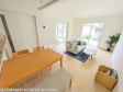リビング 【糟屋郡志免町桜丘3丁目】 リビング 【糟屋郡志免町桜丘3丁目】