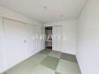 和風洋室 【糟屋郡志免町桜丘3丁目】 和風洋室 【糟屋郡志免町桜丘3丁目】