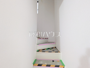 その他内観