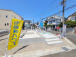 1号棟 外観 【調布市富士見町3丁目】 1号棟 外観 【調布市富士見町3丁目】